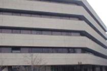 Quality Inn Airport Anchorage Esterno foto